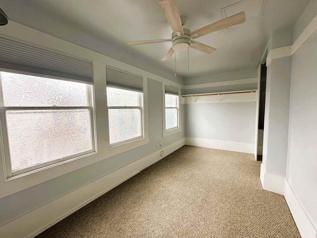 2215 N St - Photo 7 of 9