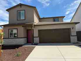 12652 Ironbow Way - Photo 1 of 1