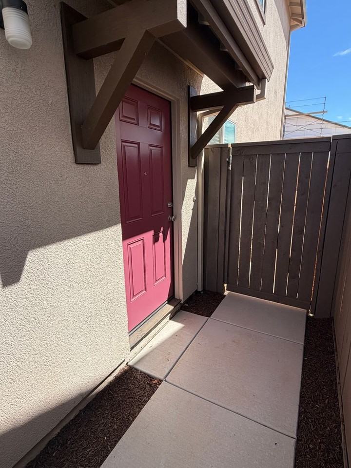 12652 Ironbow Way - Photo 2 of 12