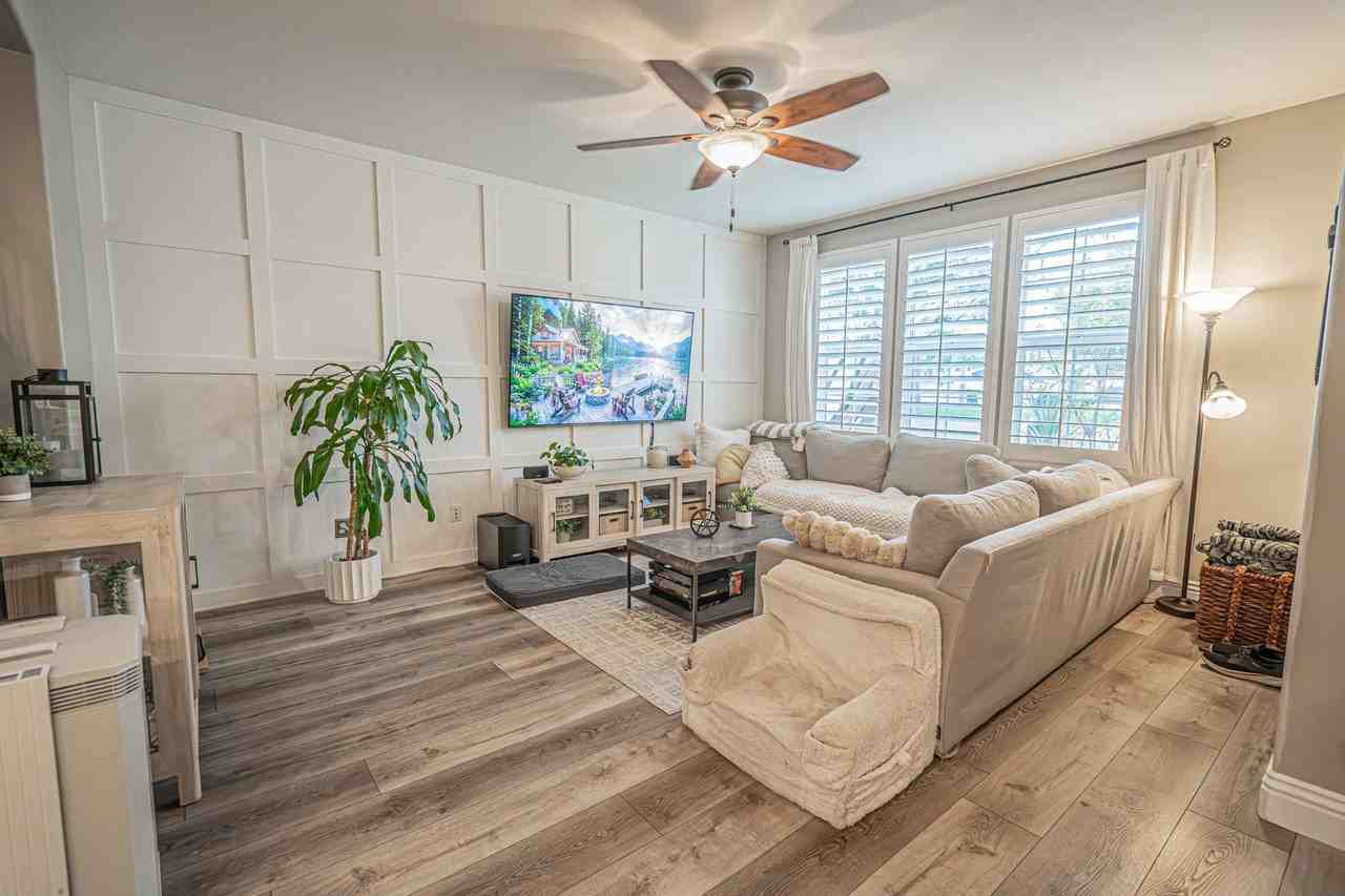 28517 Pietro Dr - Photo 5 of 34