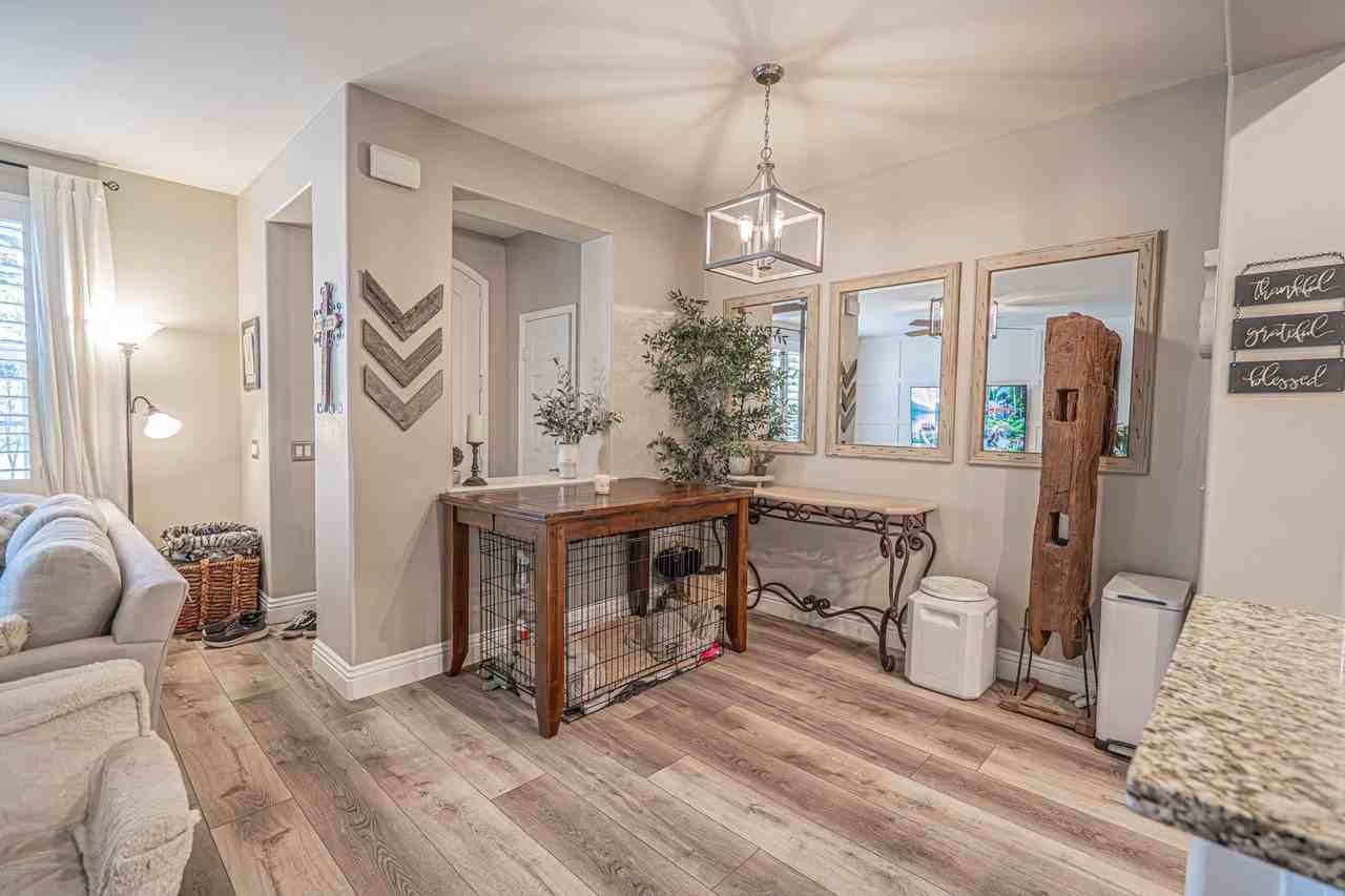 28517 Pietro Dr - Photo 7 of 34