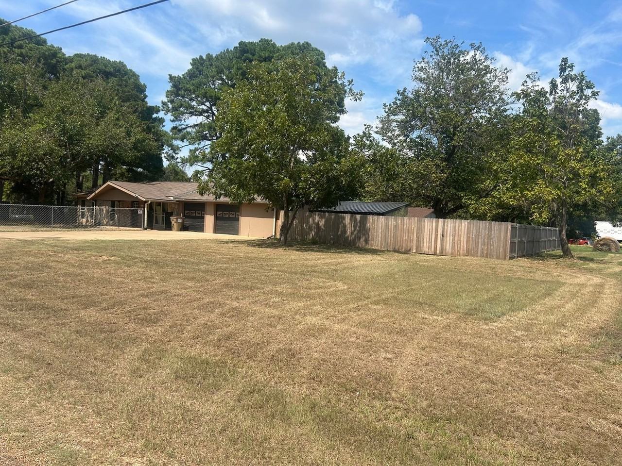 18016 Lakeview Blvd - Photo 2 of 23