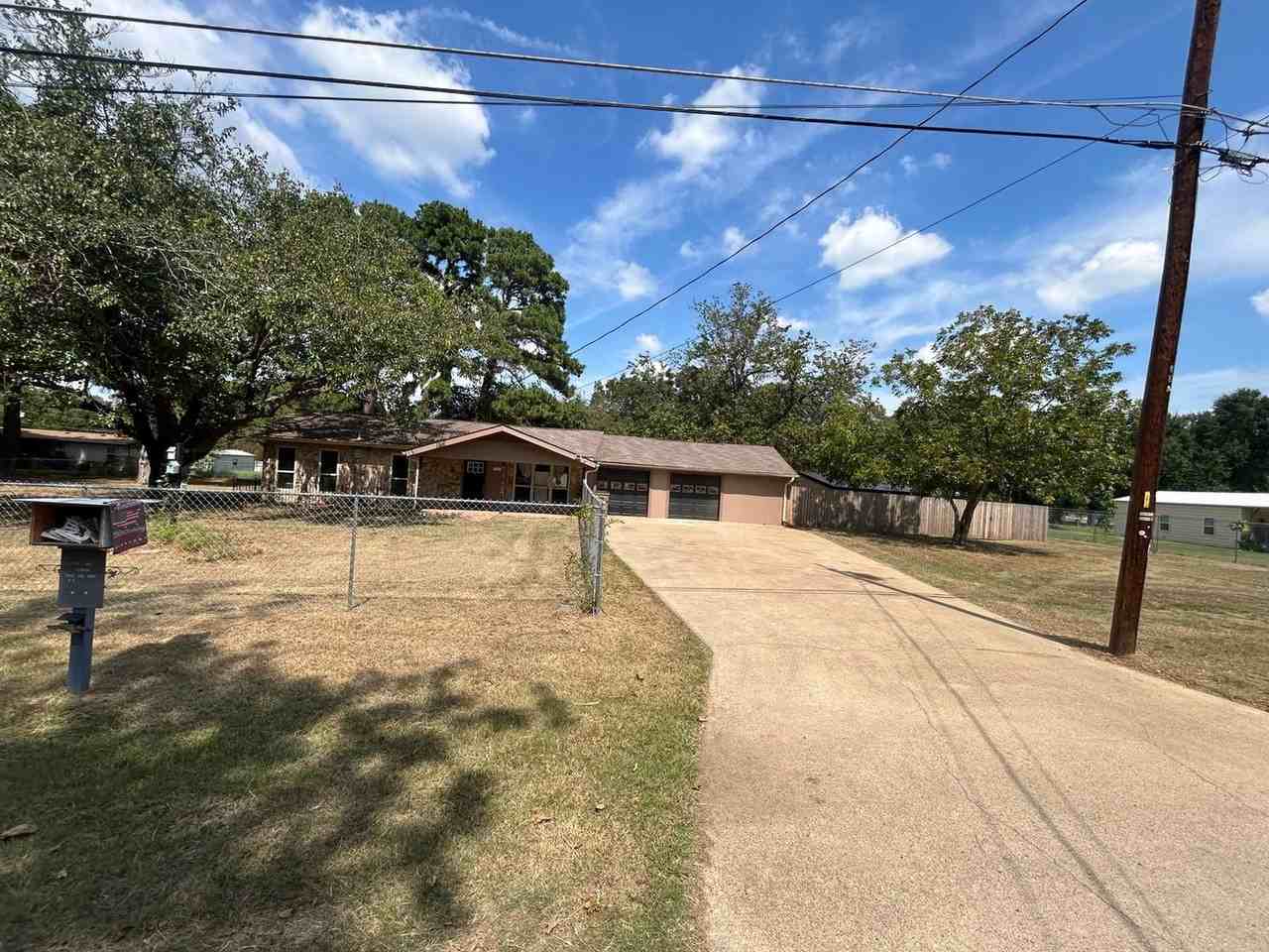 18016 Lakeview Blvd - Photo 4 of 23