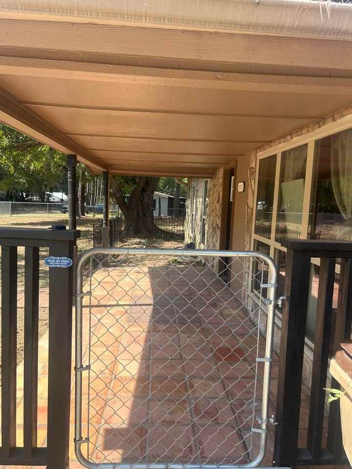 18016 Lakeview Blvd - Photo 5 of 23