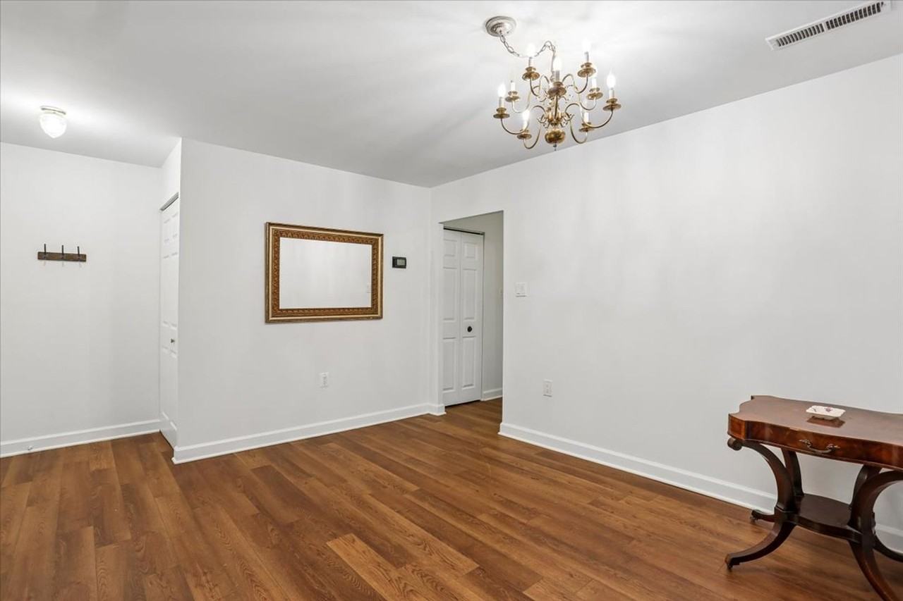 10020 Stedwick Rd #10020 - Photo 2 of 49