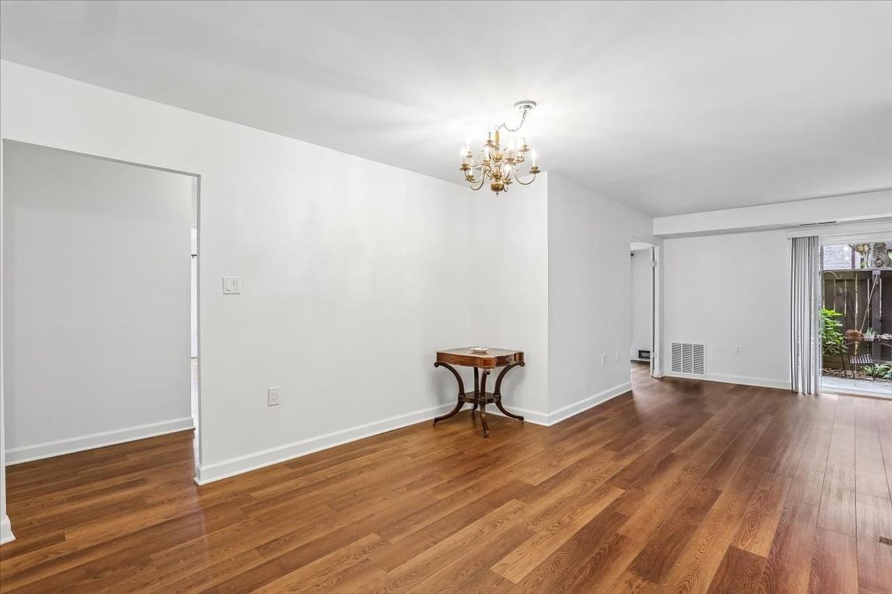10020 Stedwick Rd #10020 - Photo 3 of 49