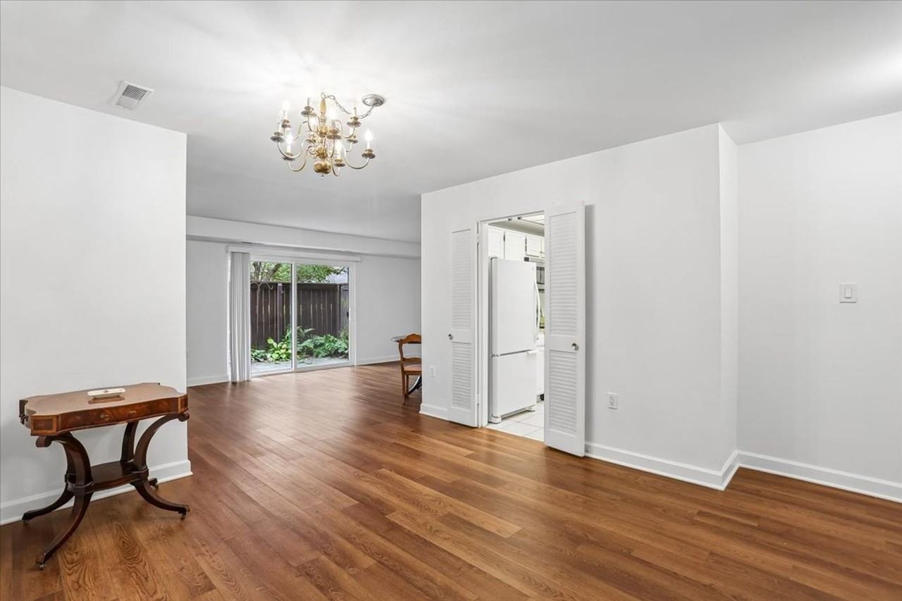 10020 Stedwick Rd #10020 - Photo 4 of 49