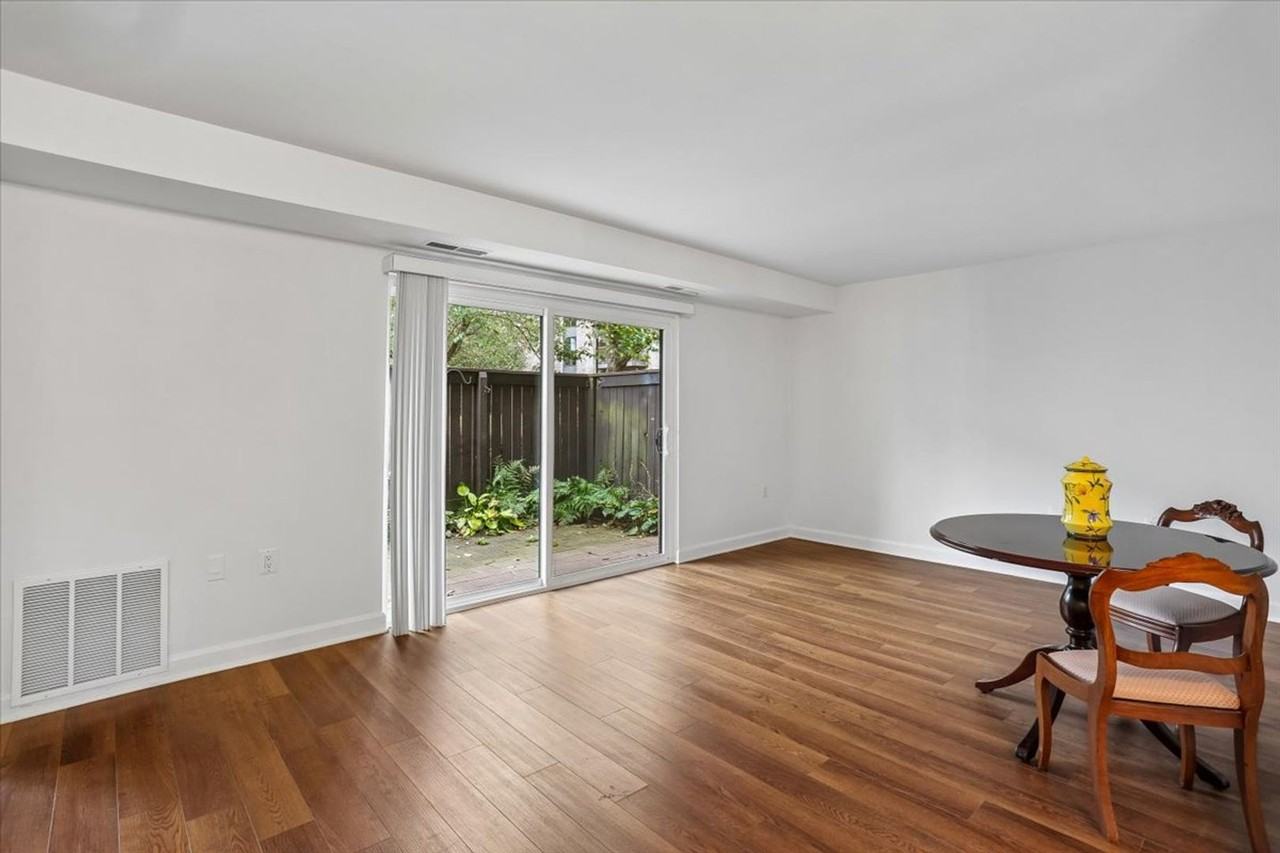 10020 Stedwick Rd #10020 - Photo 5 of 49