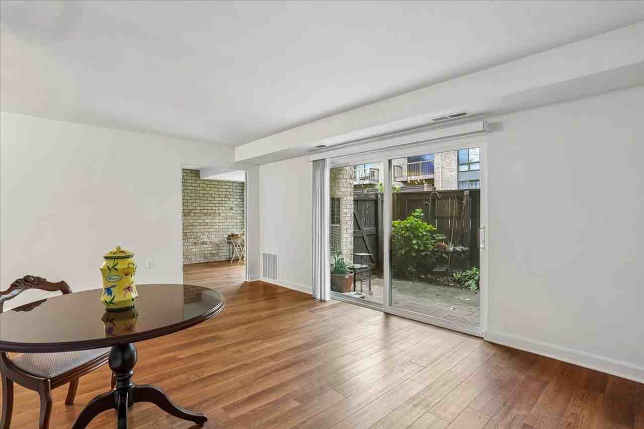 10020 Stedwick Rd #10020 - Photo 6 of 49