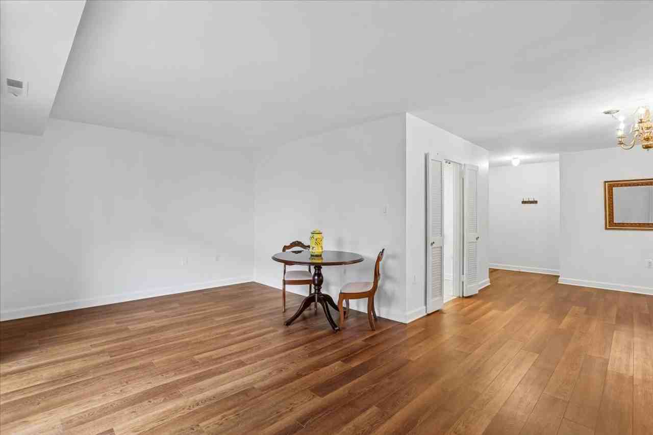10020 Stedwick Rd #10020 - Photo 7 of 49