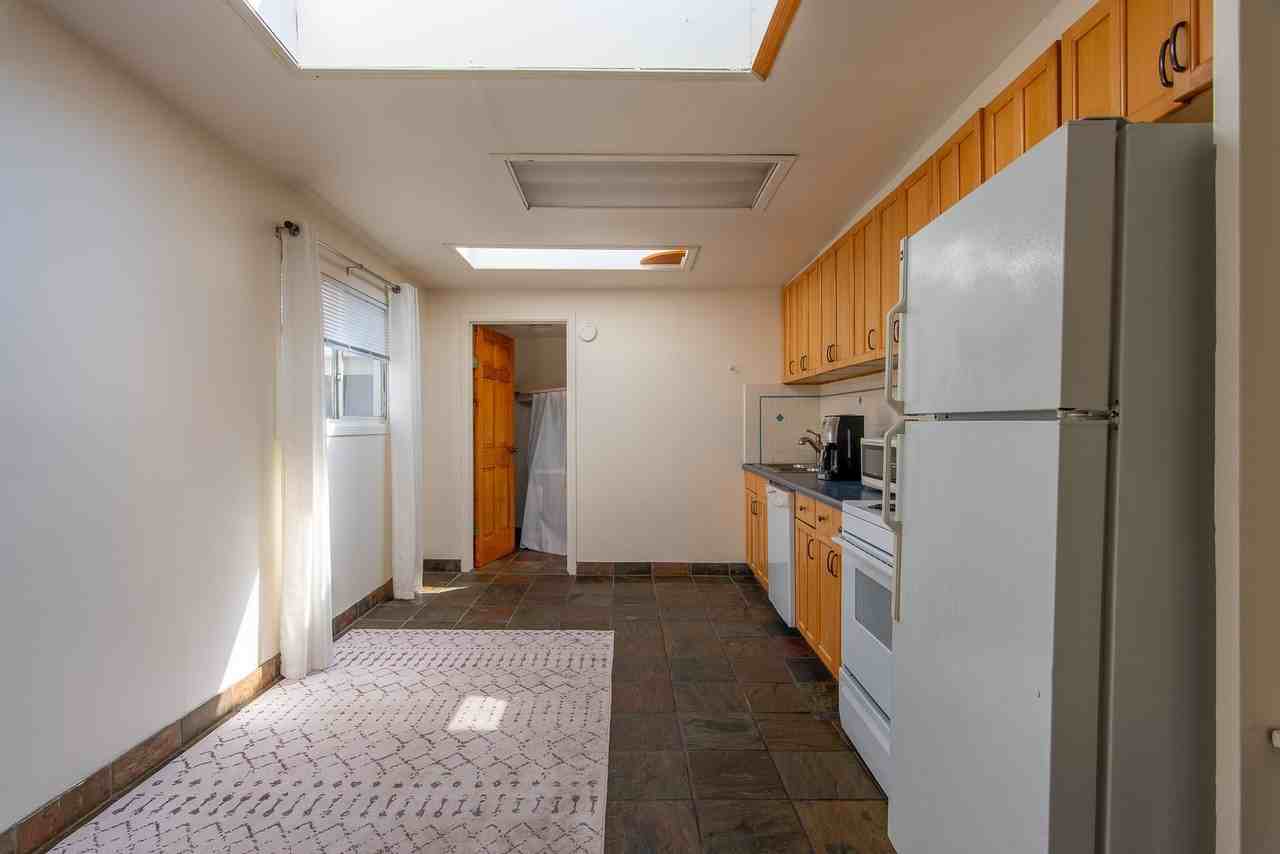 4117 1/2 33rd St - Photo 5 of 13