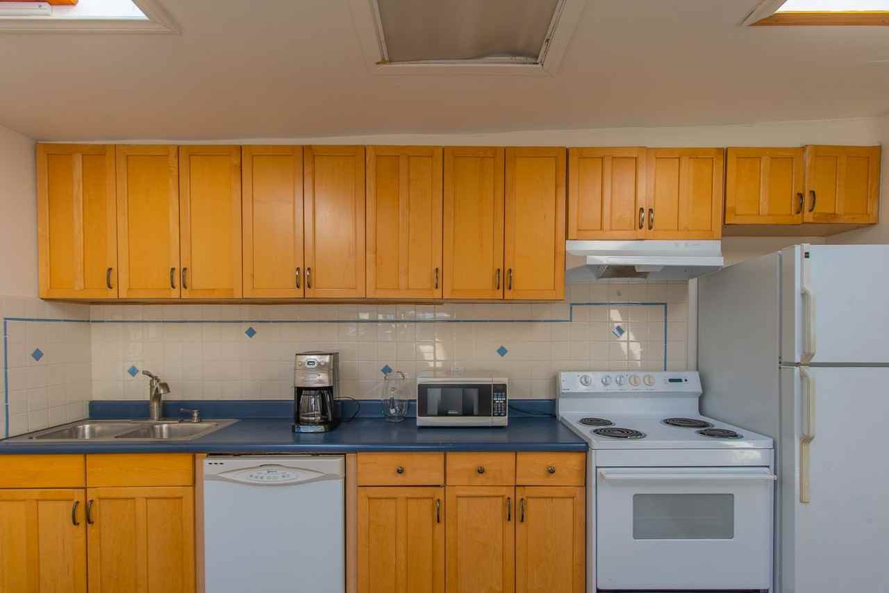 4117 1/2 33rd St - Photo 6 of 13