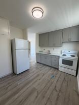 915Birch - Photo 1 of 1