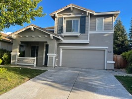 featured image of 3368 Colchester Ave