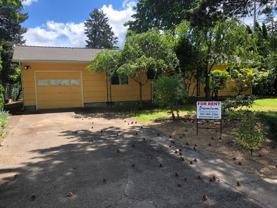 2520 Stortz Ave Ne - Photo 1 of 1