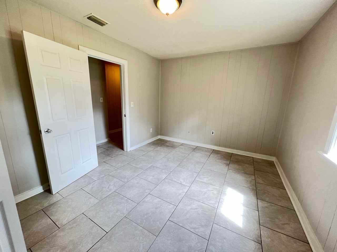 2260 Washington Ave - Photo 7 of 14