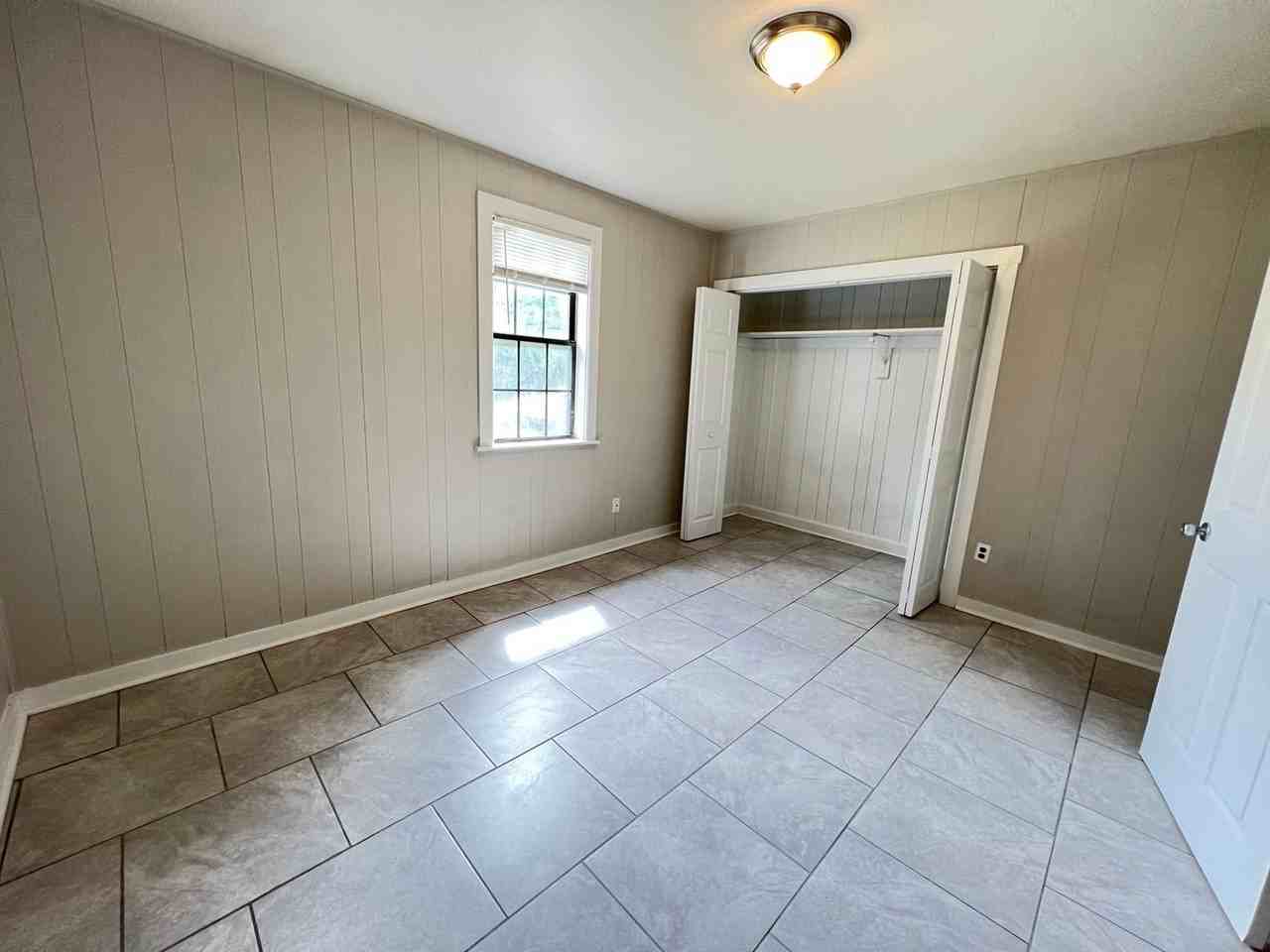 2260 Washington Ave - Photo 6 of 14