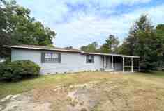 2260 Washington Ave - Photo 1 of 1