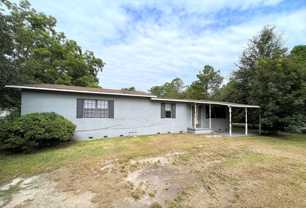 2260 Washington Ave - Photo 1 of 1