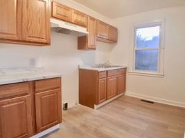 featured image of 1408 2nd Ave
