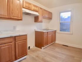 1408 2nd Ave - Photo 1 of 1