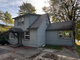 featured image of 1000 Sylvan Way