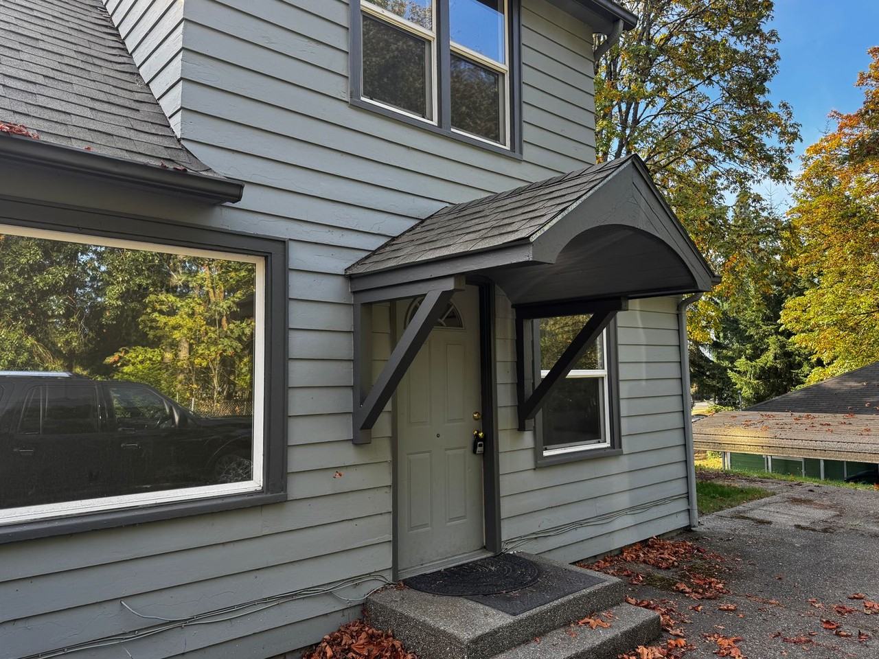 1000 Sylvan Way - Photo 2 of 48