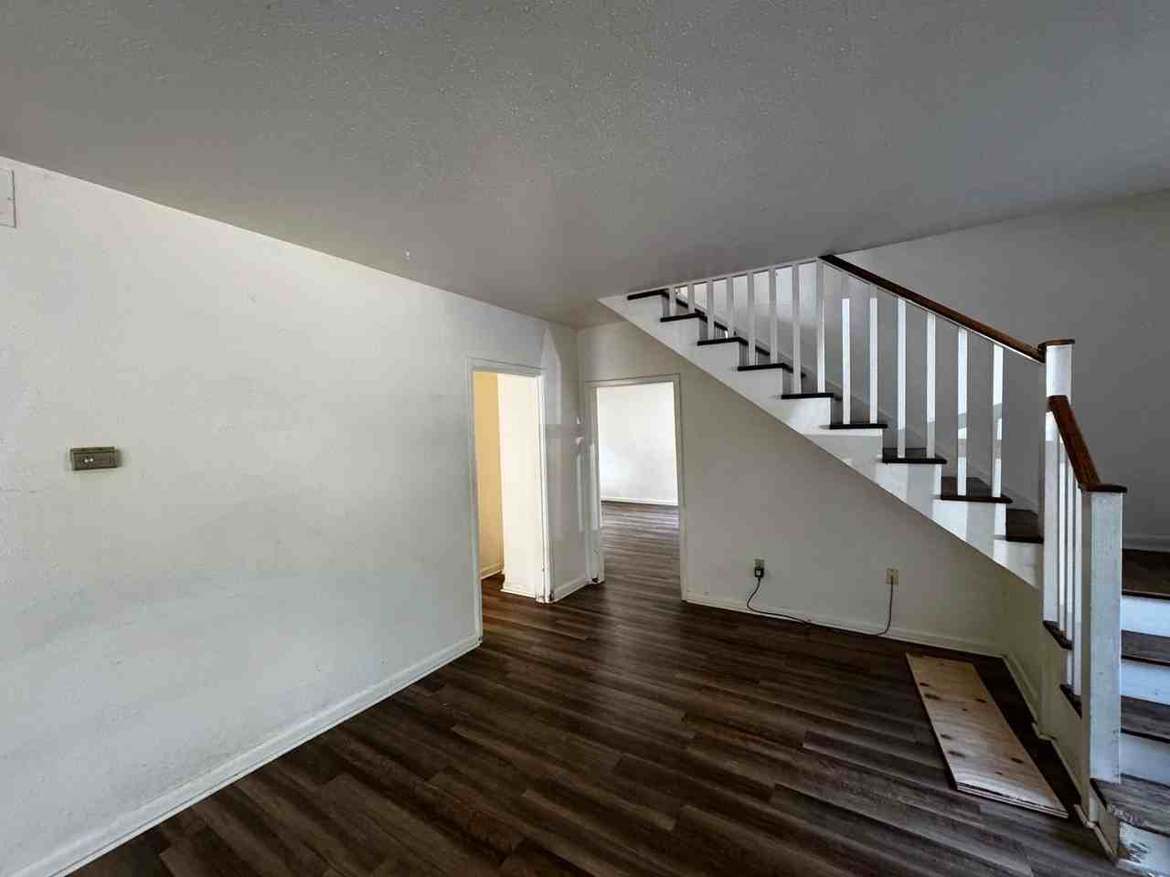 1000 Sylvan Way - Photo 6 of 48