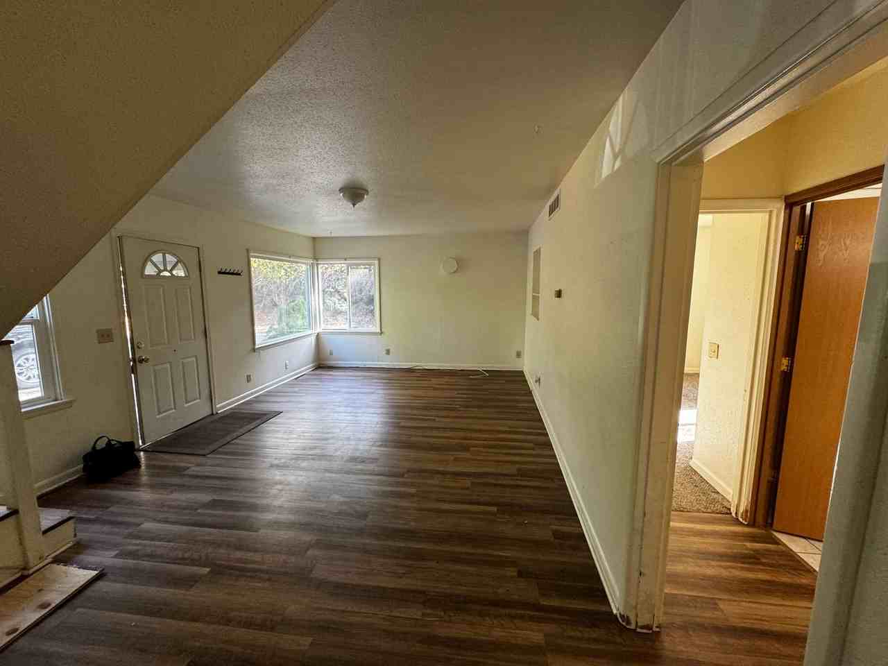 1000 Sylvan Way - Photo 7 of 48