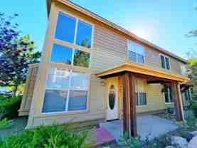 1402 E Scarlet Dr - Photo 1 of 1