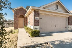 featured image of 1001 Newcastle Dr