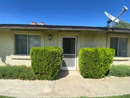 featured image of 20250 Serrano Rd