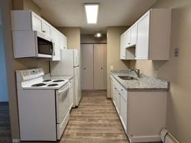 2021 W 90th St - Photo 1 of 1