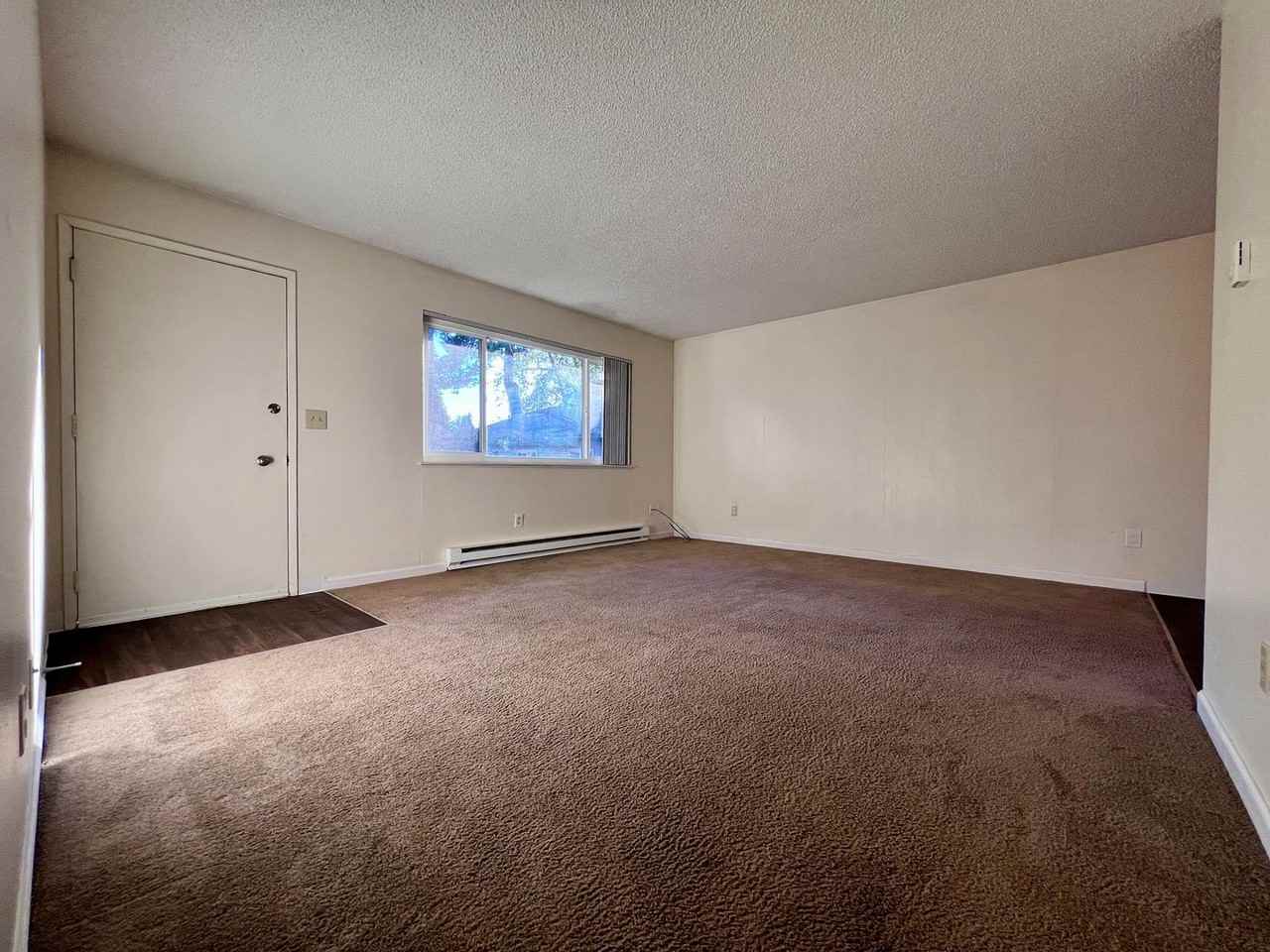 37950 Highway 26 #03 - Photo 2 of 23