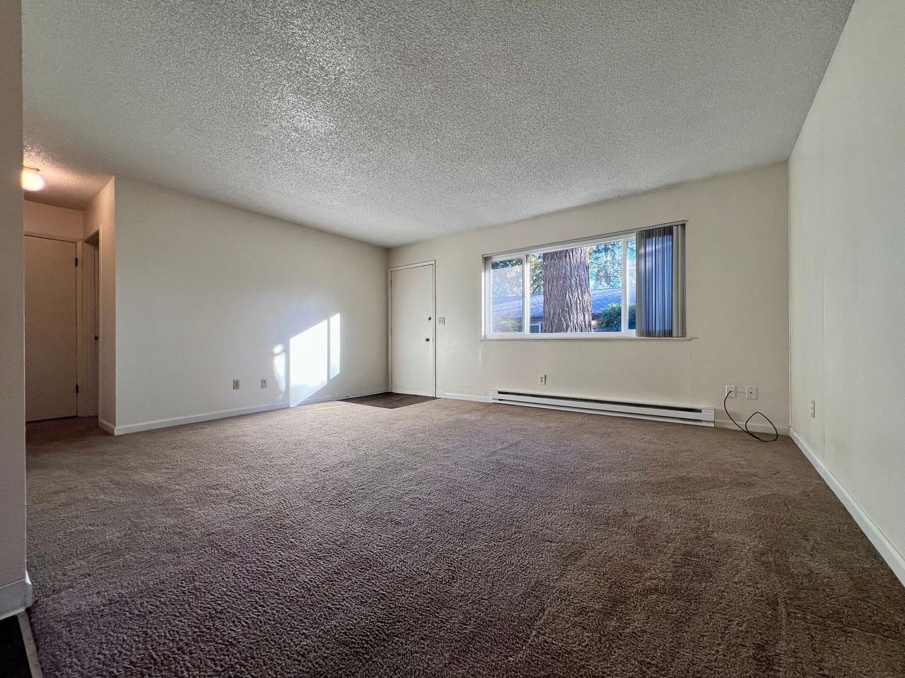 37950 Highway 26 #03 - Photo 3 of 23