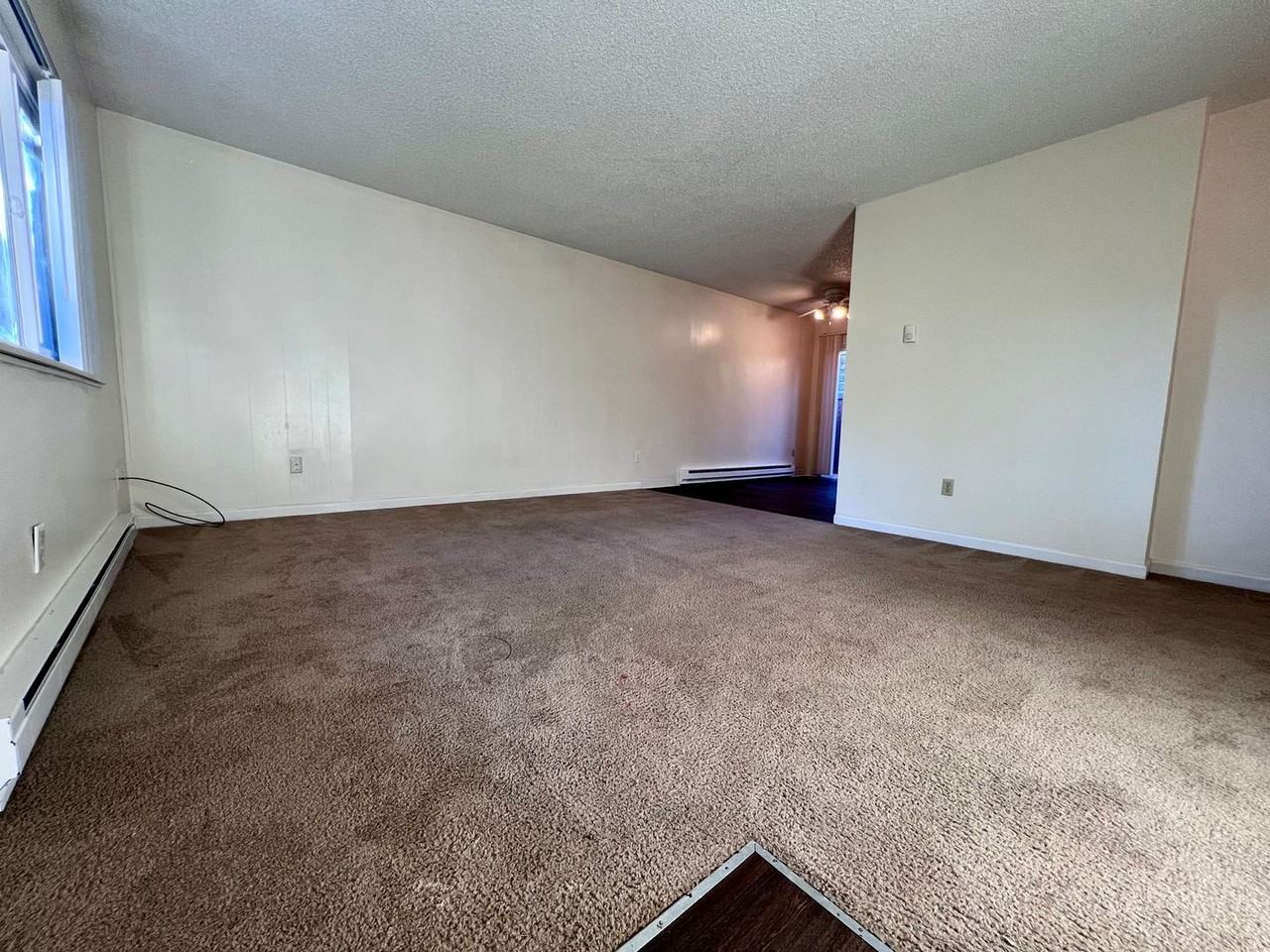37950 Highway 26 #03 - Photo 4 of 23