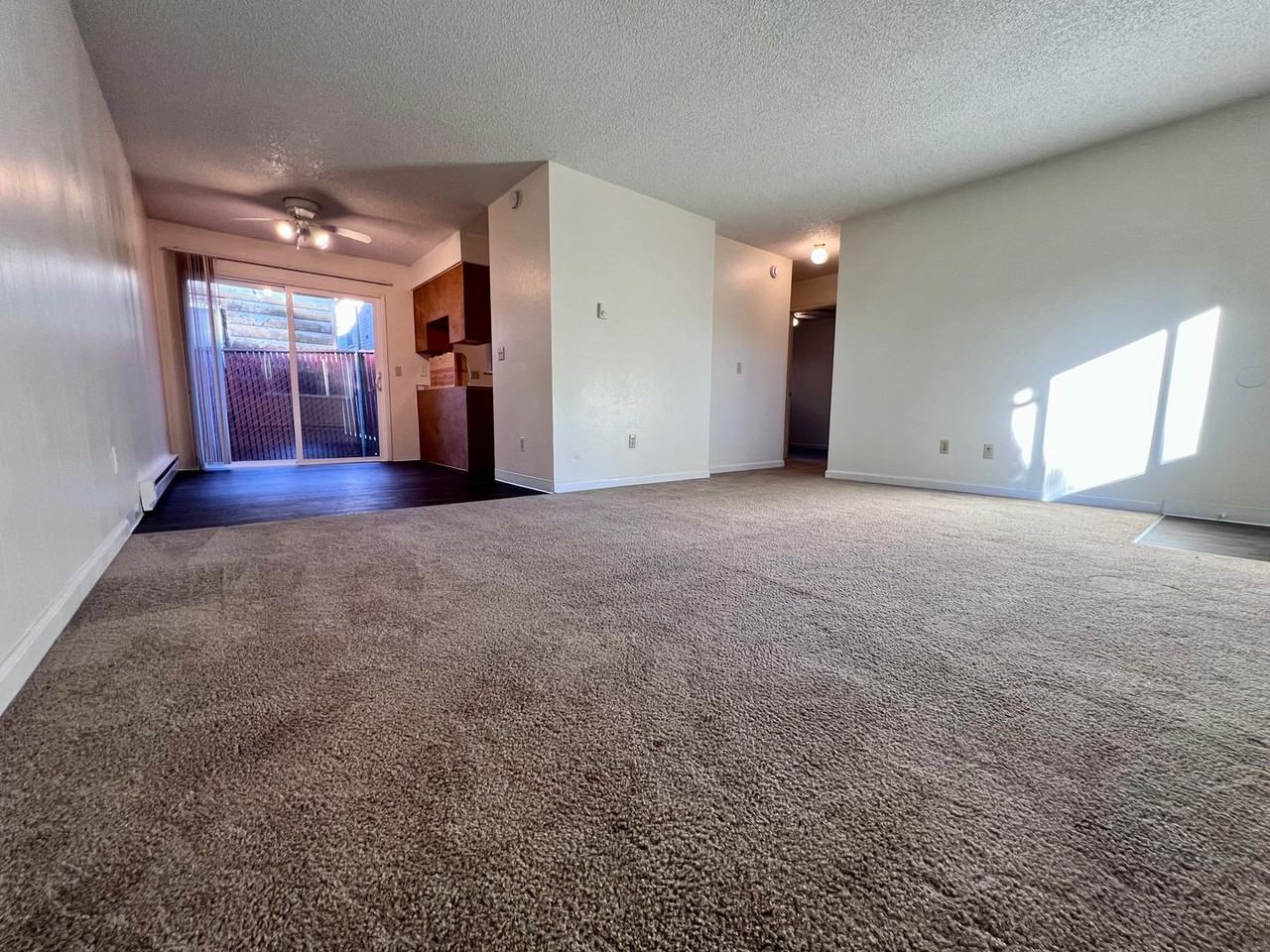 37950 Highway 26 #03 - Photo 5 of 23