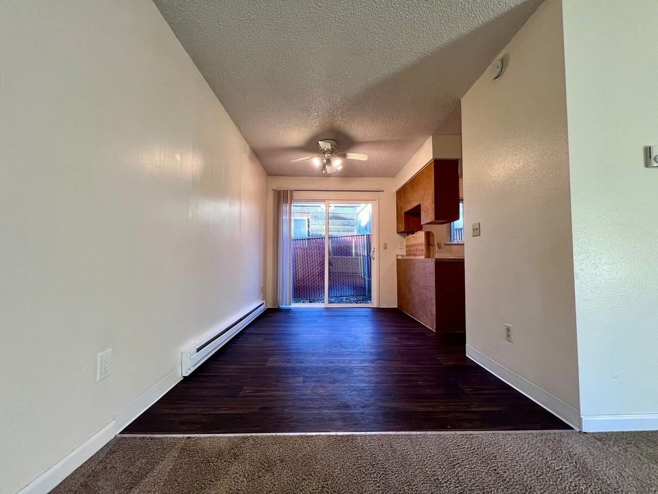 37950 Highway 26 #03 - Photo 6 of 23