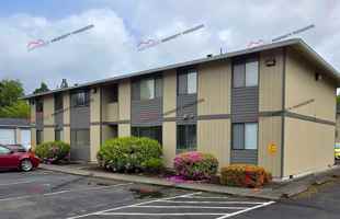 featured image of 302 South St