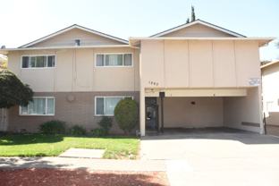 1207 Leigh Avenue - Photo 1 of 1