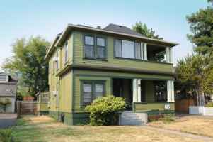 featured image of 154 B St