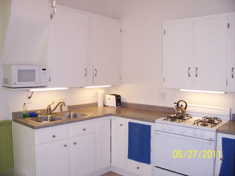 154 B St #1 - Photo 2 of 6