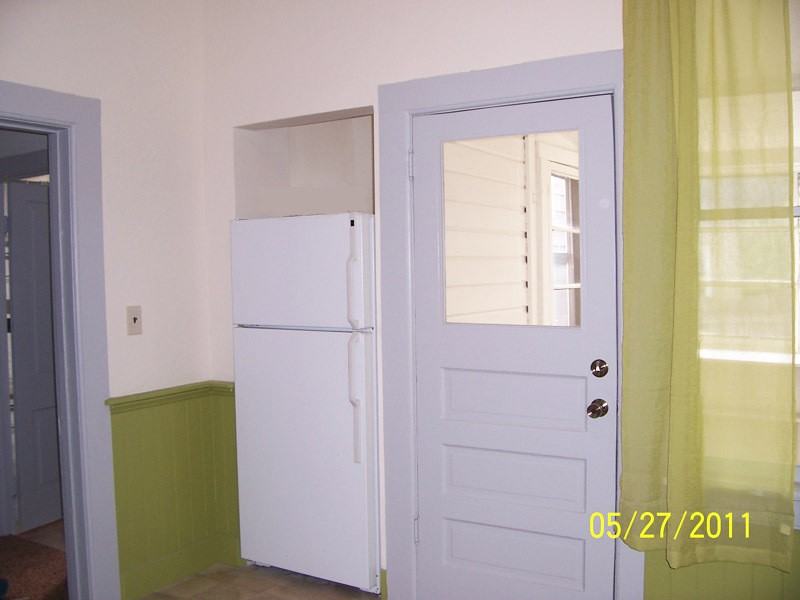 154 B St #1 - Photo 3 of 6