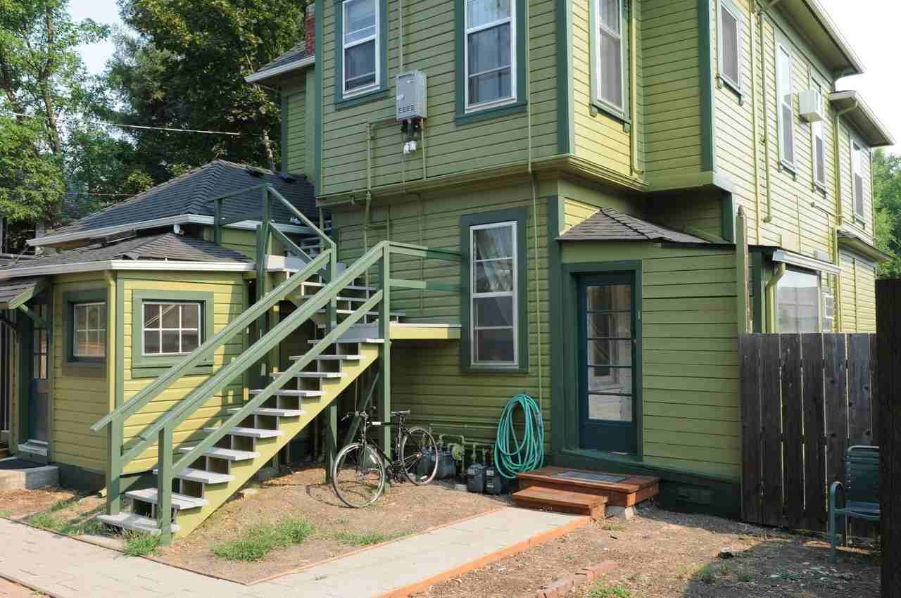 154 B St #1 - Photo 5 of 6
