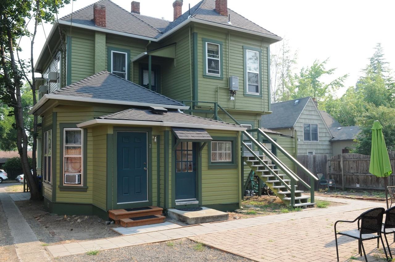 154 B St #1 - Photo 6 of 6