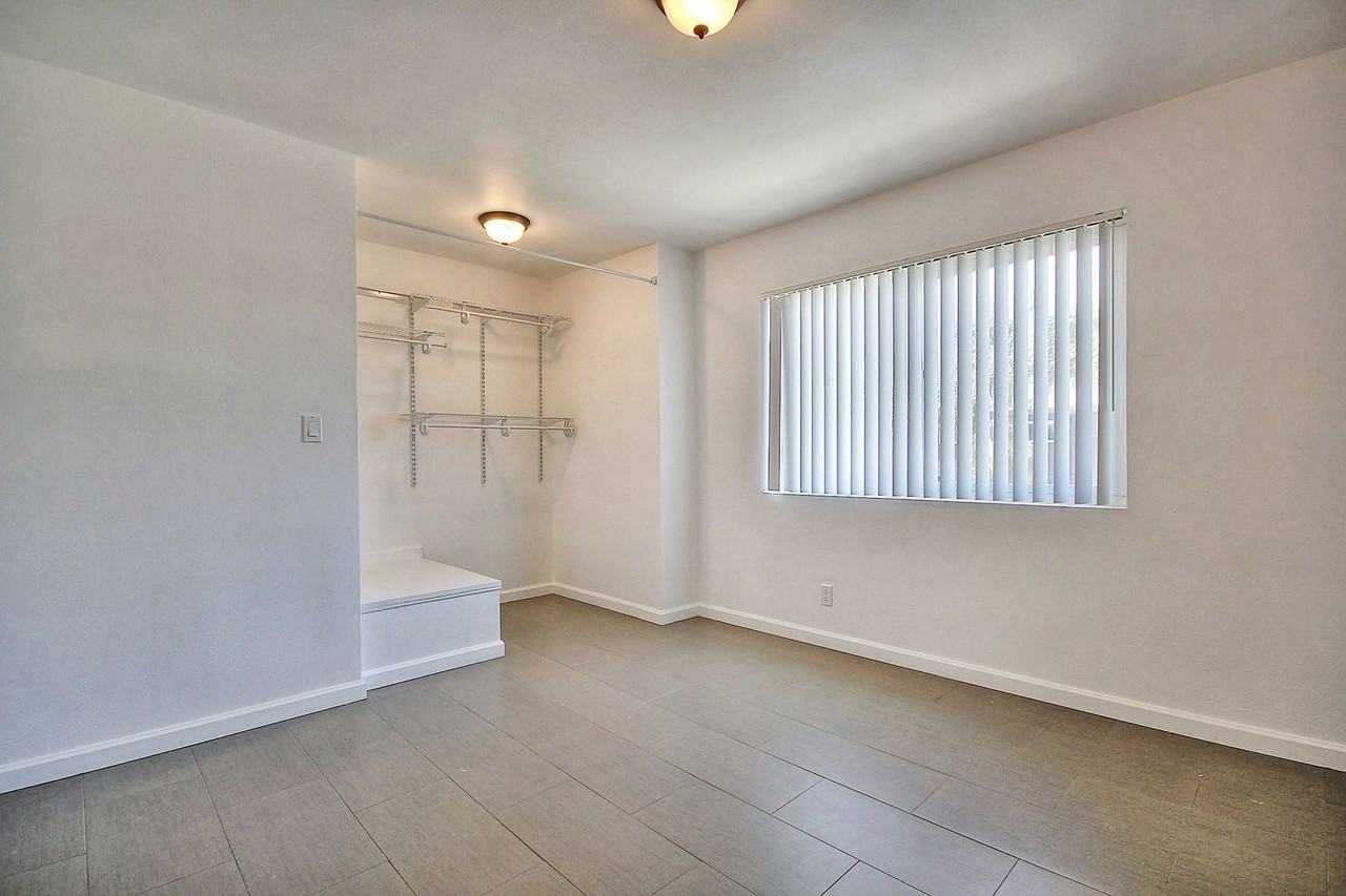 6591 Seville - Photo 3 of 22