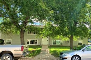 featured image of 525 10th Ave Se