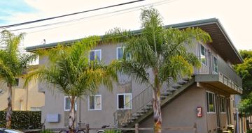 featured image of 6597 Sabado Tarde Rd