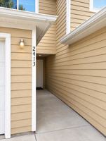 featured image of 2413 Deerfield Blvd