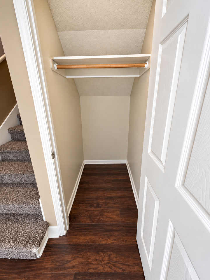 2413 Deerfield Blvd - Photo 5 of 21